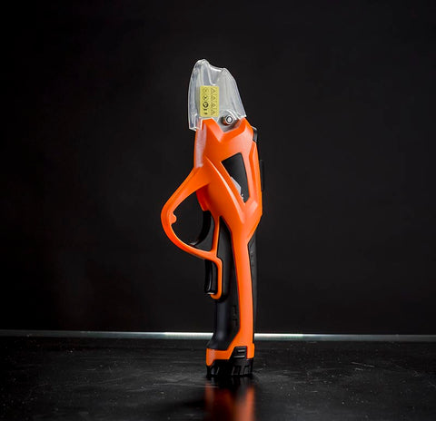 Image of SuperPruners™ - Ultra Powerful Handheld Tree Pruners