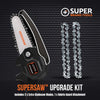 SuperSaw Upgrade Kit Default Title