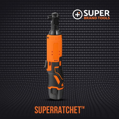 Image of Super Ratchet™ - 3 Pack Professional Bundle