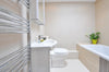 10 Things to do Before Renovating Your Bathroom