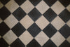 Top 13 Mistakes to Avoid When Laying Floor Tiles