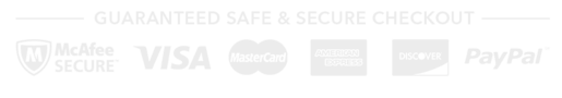 Checkout Secure