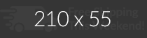 Image of superbrandtools